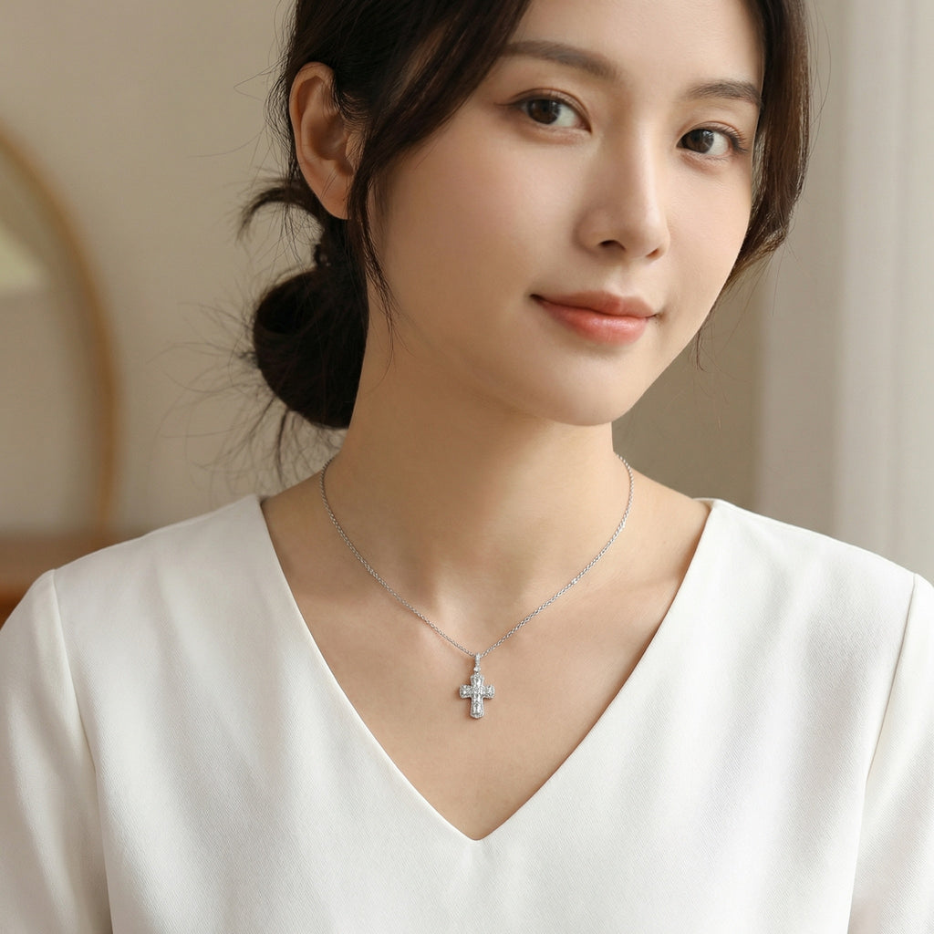 7615fd6571180670ad190cab0dc0ba1