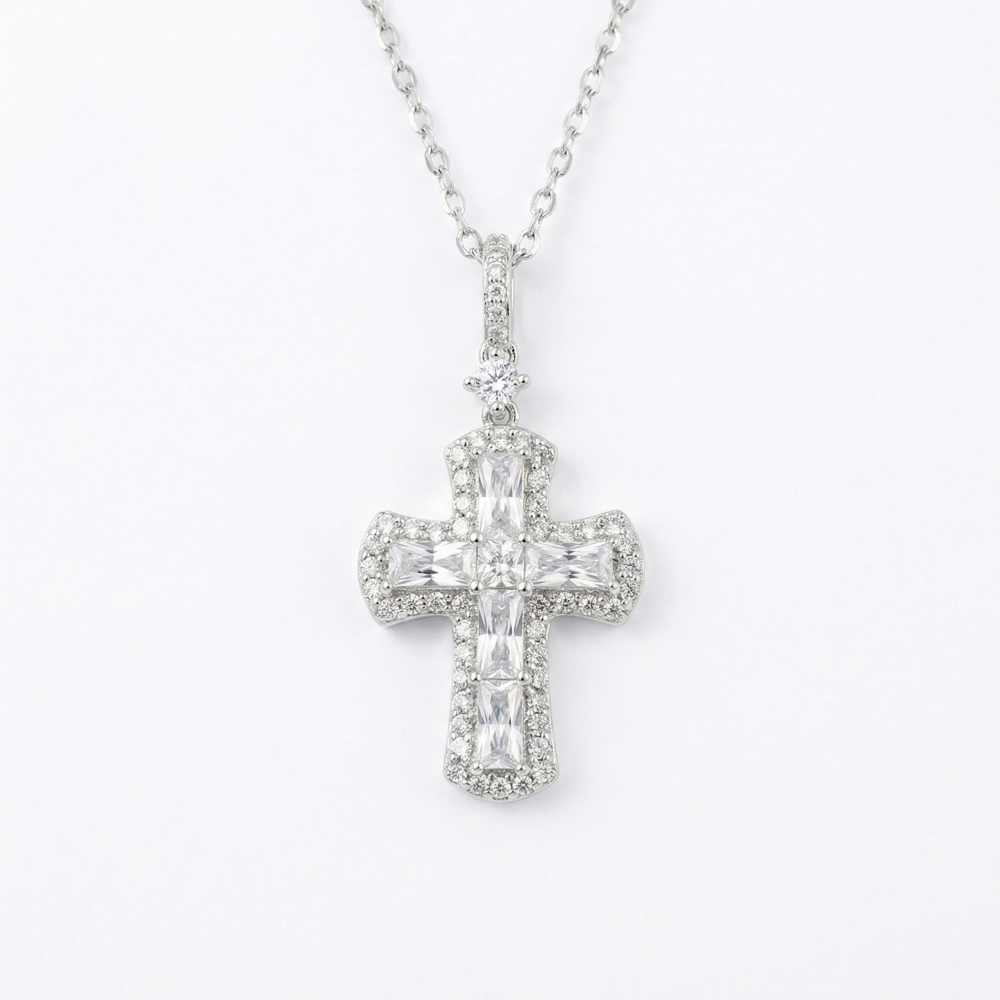 41fece435022e1093047468640c0bc51