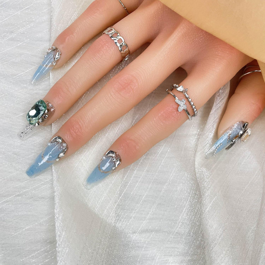 6e34a4d7901cd772af473595ea769f34
